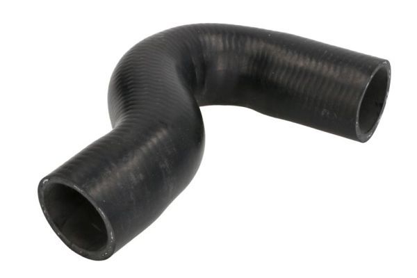 Przewód gumowy układu chłodzenia - THERMOTEC DWX250TT