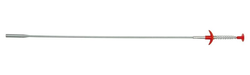 łapka do podnoszenia pick-up .. - VOREL 78400