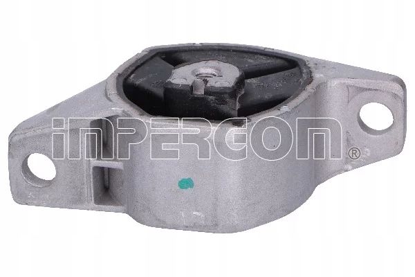 Poduszka silnika audi a6 01.97-01.05 pr/le - ORIGINAL IMPERIUM 35079