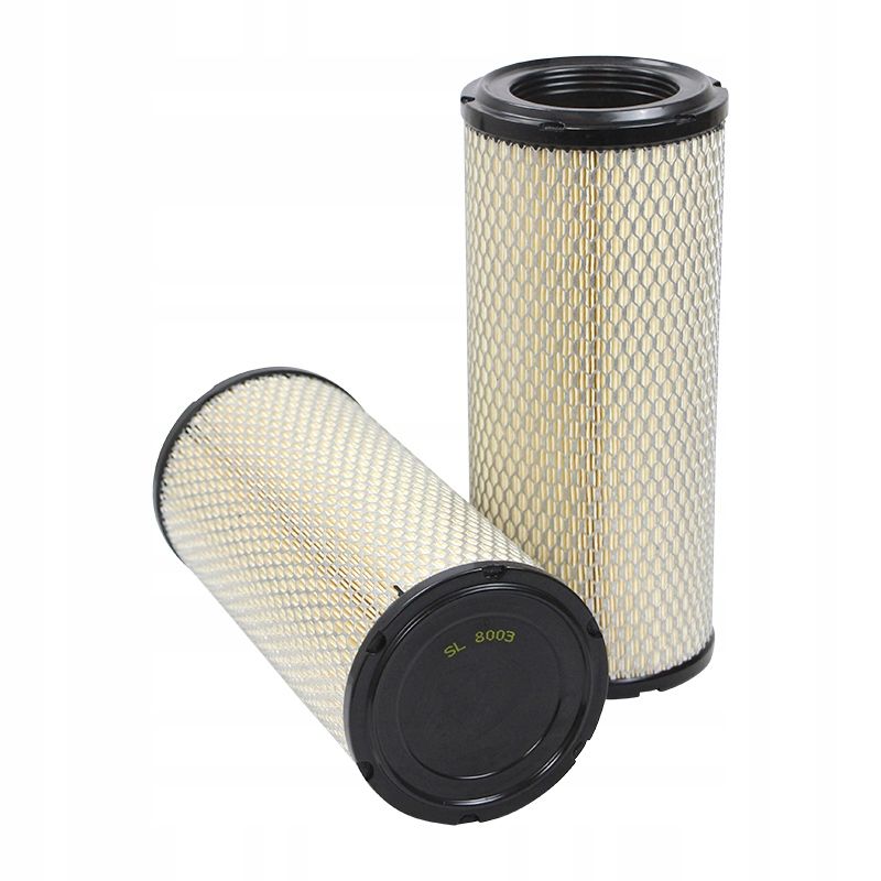 Filtr powietrza - SF SL8003