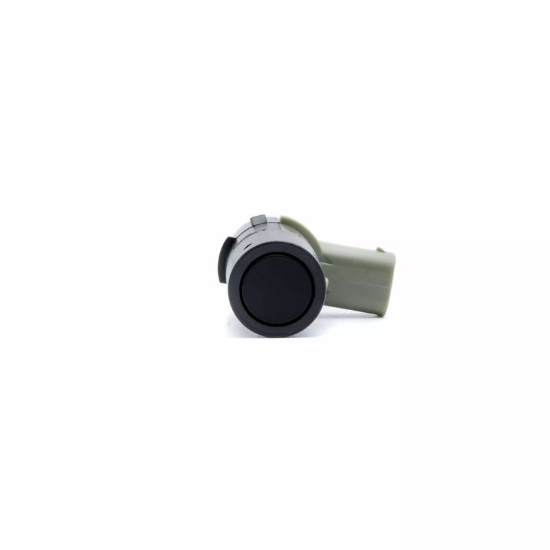 Sensor parkowania oe EPPDC13