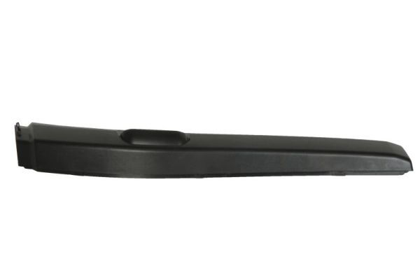 Błotnik przód - PACOL SCA-MG-009L