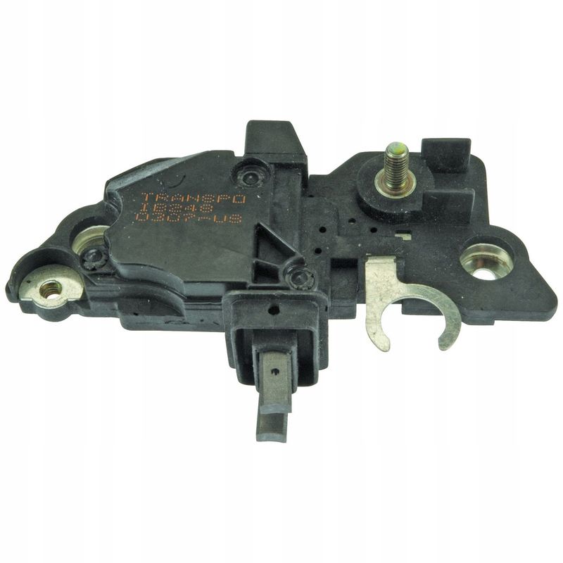 Regulator alternatora transpo - WAI IB248