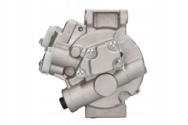 Kompresor klimatyzacji - THERMOTEC KTT090382