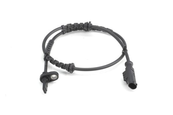 Czujnik abs fiat t. panda - BOSCH 0 265 008 005