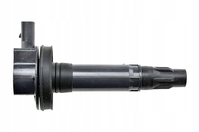 Cewka zapłonowa - NTY ECZ-MZ-023