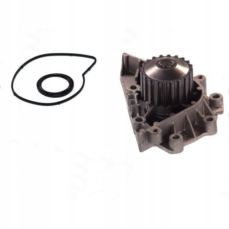 Pompa cieczy chłodzącej - THERMOTEC D1P042TT
