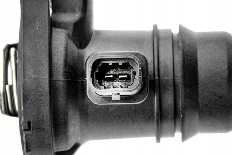 Termostat - NTY CTM-PL-009