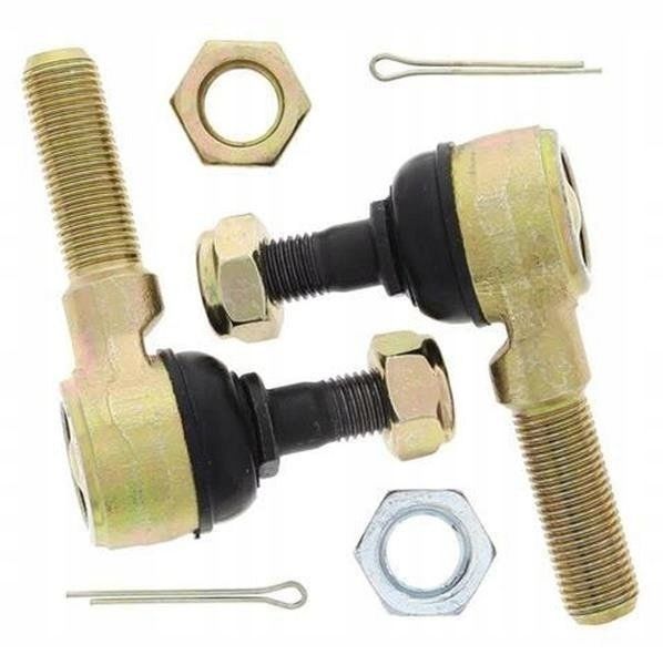 Końcówka drążka - ALL BALLS 51-1017