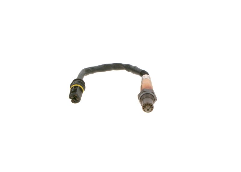 Sonda lambda db a klasa - BOSCH 0 258 006 436