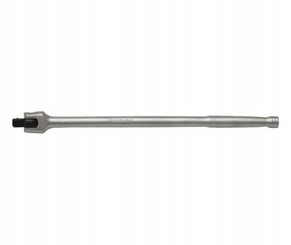 Pokretlo uchylne 3/8 215mm - YATO YATYT-3839
