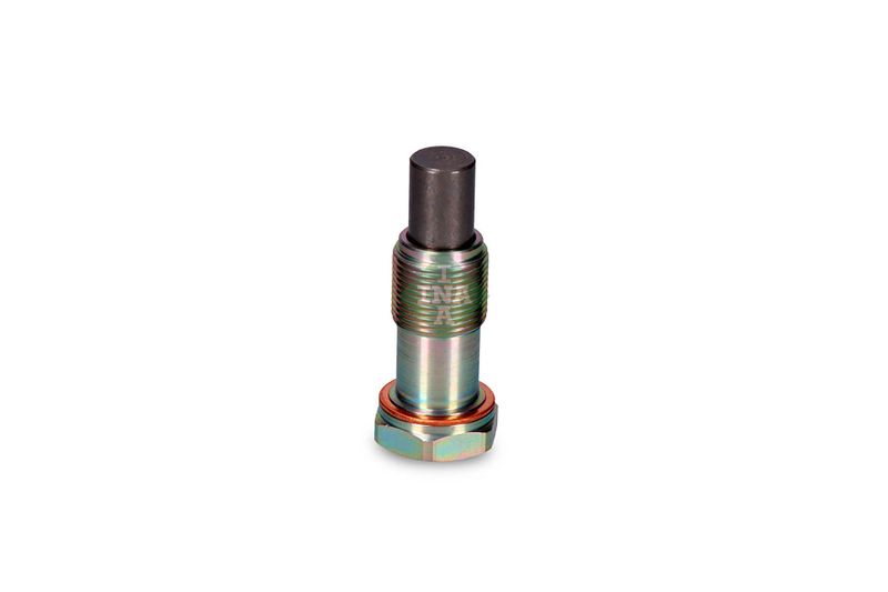 Napinacz, łańcuch rozrządu - INA 551 0025 10