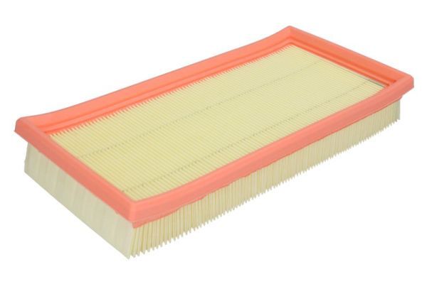 Filtr powietrza - PURRO PUR-PA0022