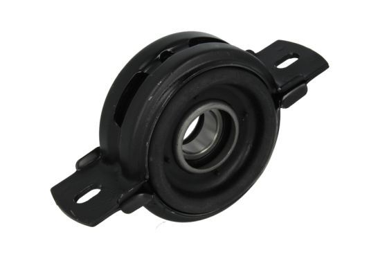 Podpora wału napędowego - BTA G95007BTA