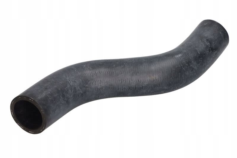Przewód gumowy układu chłodzenia - THERMOTEC DW9001TT