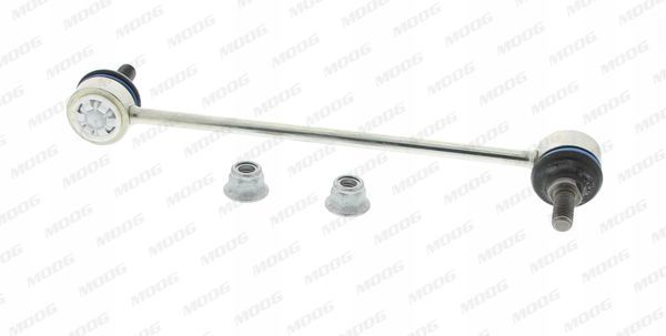 Łącznik drążka stabilizatora - MOOG HY-LS-13468