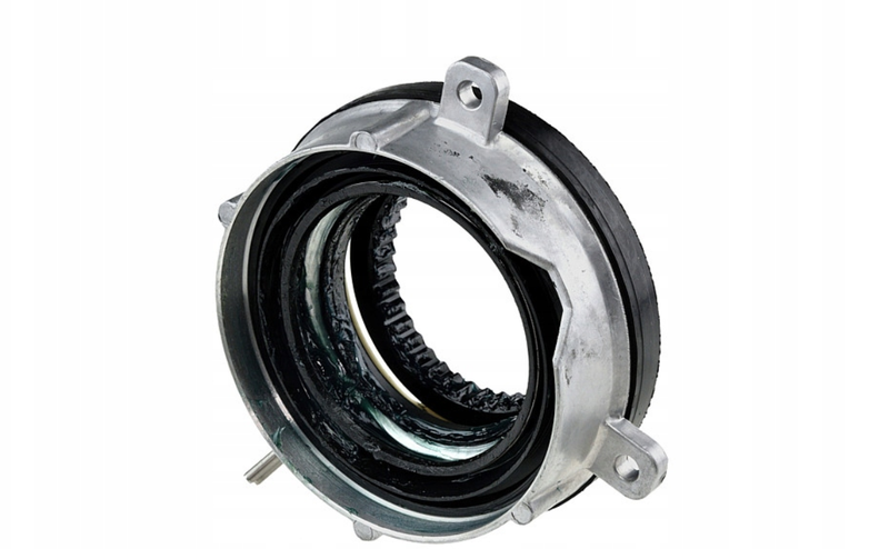 Siłownik piasty - NTY KSB-DW-001