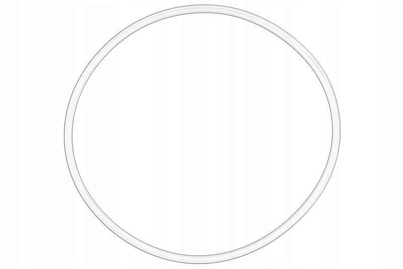 Uszczelka pompy paliwa - OE 46797219
