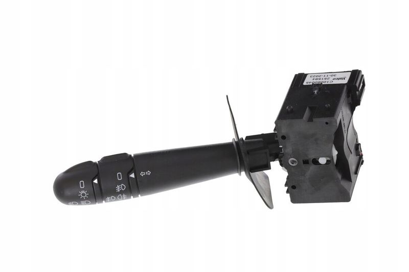 Przełącznik Zesp. Thalia - VALEO 251594
