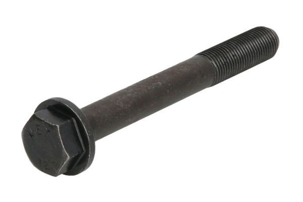 Śruba głowicy cylindrów - ENGITECH ENT005001