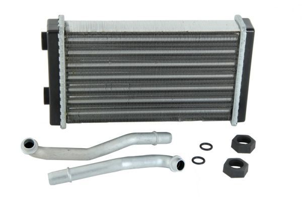 Nagrzewnica - THERMOTEC D6G012TT