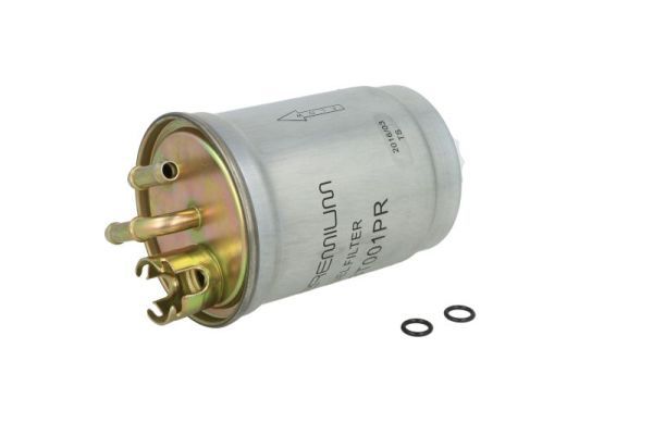 Filtr paliwa - JC PREMIUM B3T001PR