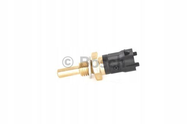 Czujnik temp. pŁynu chŁodzĄcego opel corsa/ - BOSCH 0 280 130 093
