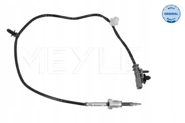 Czujnik temperatury spalin - MEYLE 514 800 0038