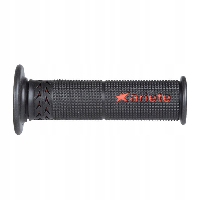 Manetki - ARIETE 02615-R