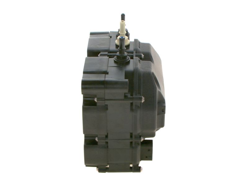 Moduł tłoczący DNOX - BOSCH 0 444 042 137