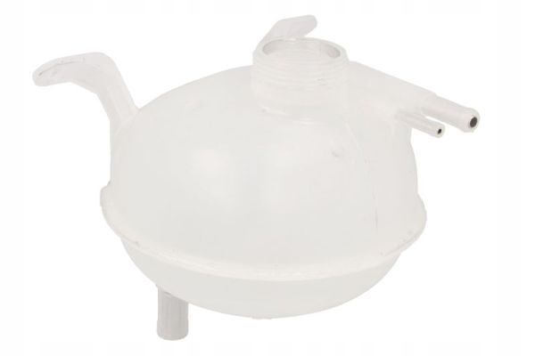 Zbiornik wyrównawczy - THERMOTEC DBX005TT