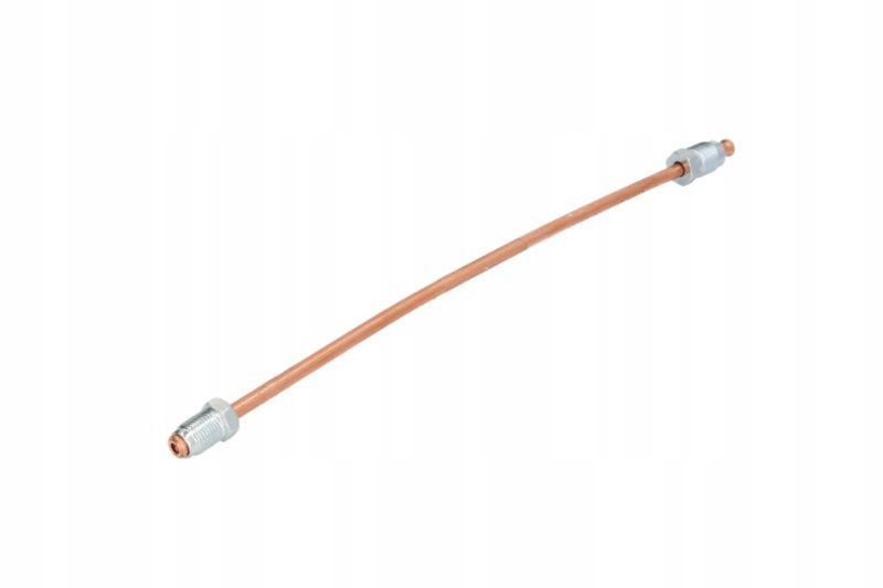 Przewod hamulcowy 104/105-0250 4,75mm - WP WPHWP-453
