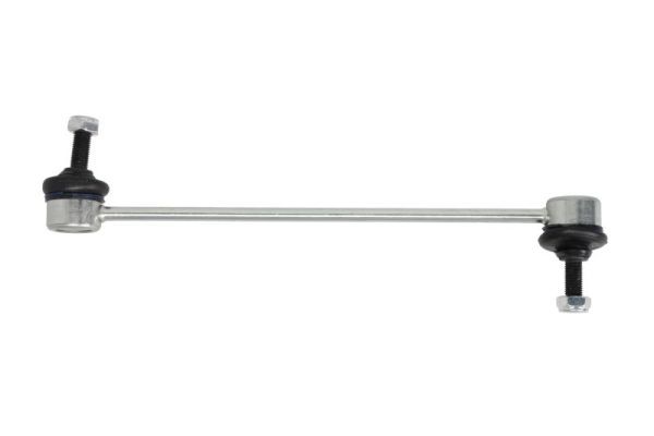 Łącznik drążka stabilizatora - REINHOCH RH06-2001