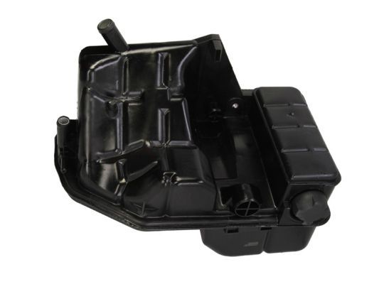 Zbiornik wyrównawczy - THERMOTEC DBME004TT