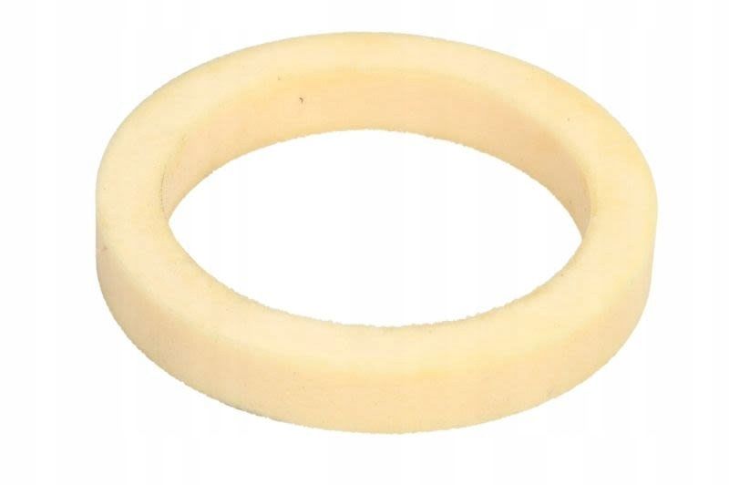 Uszczelniacz półosi - DT SPARE PARTS 4.20533