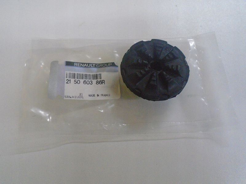 Mocowanie chłodnicy - OE 21 50 603 86R