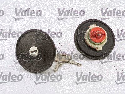 Korek wlewu paliwa - VALEO 745371
