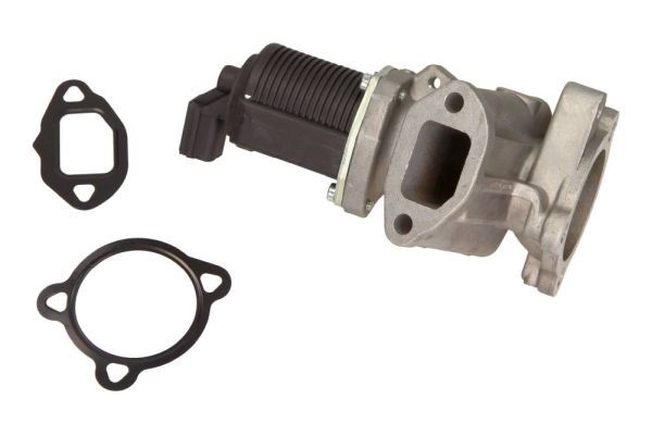 Zawór egr opel - MAXGEAR 27-0201