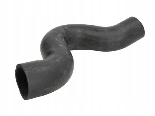 Przewód chłodnicy powietrza - THERMOTEC DCC035TT