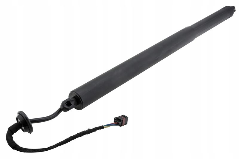 Amortyzator tylnej klapy - NTY AE-VV-046