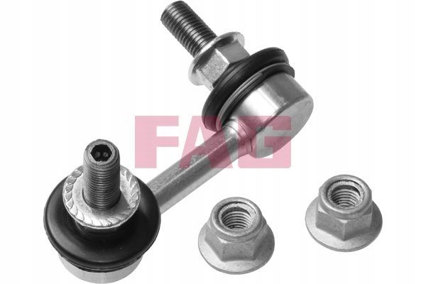 Łącznik stabilizatora - FAG 818 0463 10