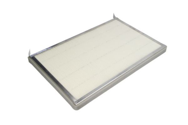 Filtr kabiny - PURRO PUR-HC0294