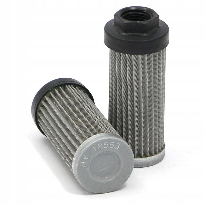 Filtr hydrauliczny - SF HY18563