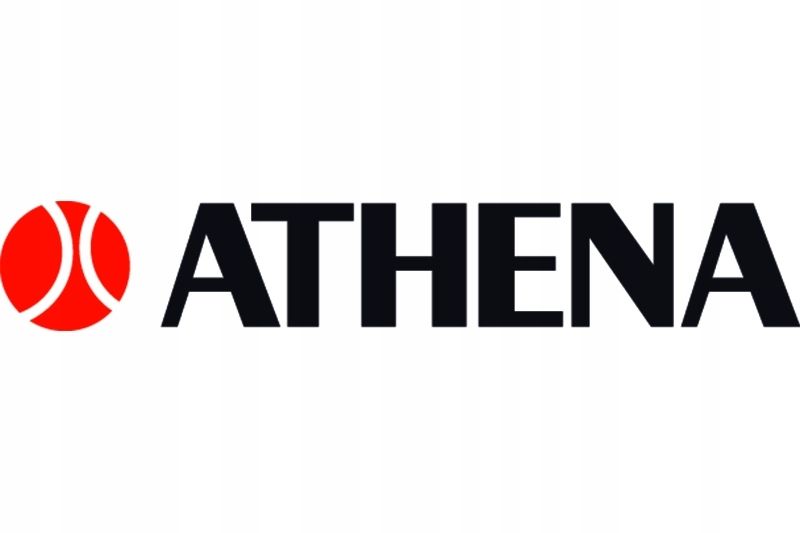 Uszczelka pokrywy alternatora - ATHENA S410510017116