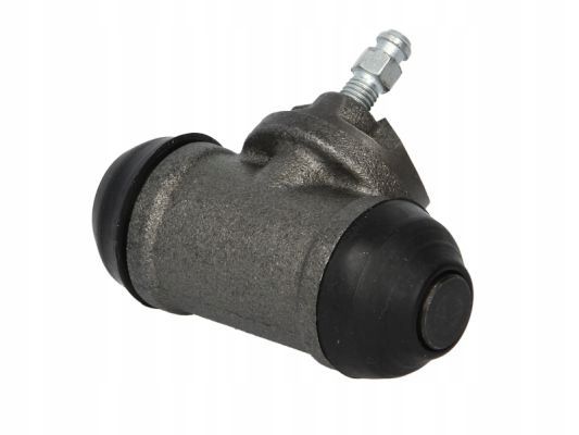 Cylinderek hamulcowy - ABE C5M005ABE