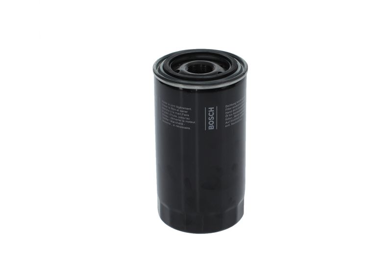 Filtr oleju - BOSCH F 026 407 129