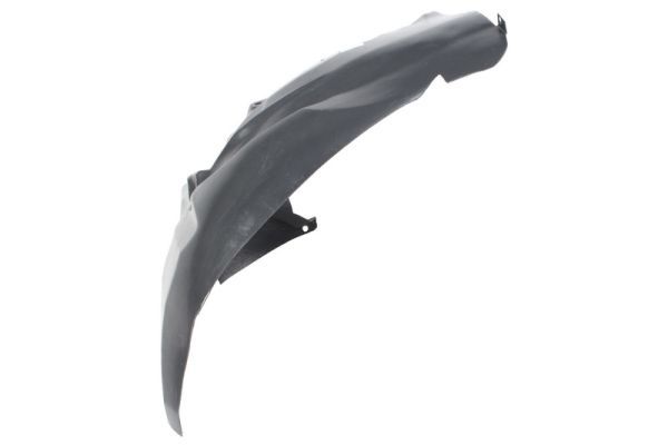 Nadkole plastikowe - BLIC 6601-01-0524808P