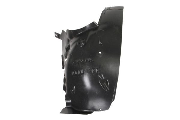 Nadkole plastikowe - BLIC 6601-01-6007808P