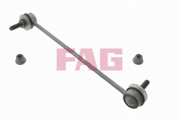 Łącznik stabilizatora - FAG 818 0207 10