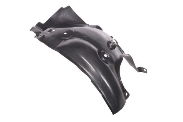 Nadkole plastikowe - BLIC 6601-01-6009808P